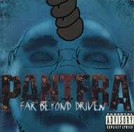album_cover concerned drill music pantera_(music_band) variant:bernd // 502x497 // 121.5KB