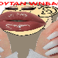 3dgifmaker animated antiswarthy_(namefag) ext=gif variant:meximutt // 250x250 // 740.5KB