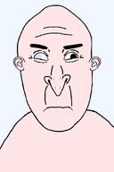 blue_eye elderly heterochromia no_glasses no_stubble old subvariant:vlodpedo transparent_background variant:unknown variant:vlodson white_skin // 800x1200 // 39.1KB