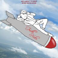 missile truth_nuke trvthnvke variant:smugjak // 1018x1020 // 787.2KB