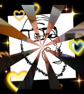 2soyjaks animated anton_logvinov bbc blacked bts closed_mouth coal drinking dynamite eyebrows female frog glasses hawaiian_shirt headphones holding_object holding_phone lips long_face megamind music open_mouth pepe pixel_art raised_eyebrow reddit russia smug smv sniper sniper_rifle song:unknown soyjak spade stubble subvariant:spadeson tranny variant:chudjak variant:cobson variant:smugjak variant:soyak variant:two_pointing_soyjaks variant:wojak video // 720x804, 19.4s // 10.4MB