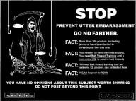 bait disclaimer fish grim_reaper notice open_mouth reaper skeleton skull stop variant:gapejak warning // 1080x807 // 197.4KB