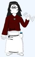 clothes full_body glasses hair variant:soytan // 1352x2196 // 75.6KB