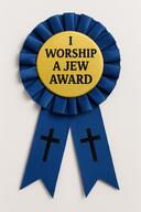 award christian_cross christianity jews meta:ai_generated meta:leaky nas:award template worship // 1024x1536 // 2.4MB award christian_cross christianity jews meta:ai_generated meta:leaky nas:award template worship // 1024x1536 // 2.4MB