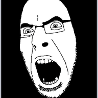 animated stretched_mouth variant:cobson yawn // 360x270 // 402.1KB