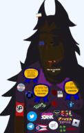 4chan award black_skin blood discord e621 epi fnf fnf_pedo fpe fundamental_paper_education gooner map_(pedophile) miss_circle mucus nazi_arm_band nazism pedophile pizza_tower rape roblox self_harm telegram trans transgender_flag twitter undertale utubetrollspolice // 1142x1799 // 567.2KB