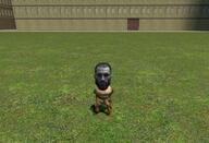 garrys_mod gigachad globe nas:gigachad object video_game // 1018x695 // 1.6MB garrys_mod gigachad globe nas:gigachad object video_game // 1018x695 // 1.6MB