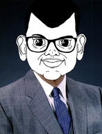 dwight_eisenhower irl_background president series:brandon_presidents variant:brandon // 1170x1526 // 244.6KB