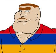 armenia flag:armenia subvariant:hinduaryan subvariant:hindumutt subvariant:mexiaryan variant:meximutt // 1133x1080 // 249.6KB