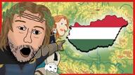 beard country europe flag:hungary history hungary knight laurel living_ironically_in_europe map ottoman_empire pointing stubble sultan thumbnail variant:soyak variant:two_pointing_soyjaks youtube // 1080x602 // 210.3KB