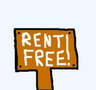 meta:nas rent_free sign template text // 2160x2024 // 867.4KB