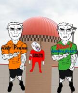 blain's_farm_and_fleet hanging irl_background mill's_fleet_farm subvariant:unbotheredchud tractor_supply variant:bernd // 1060x1258 // 998.2KB