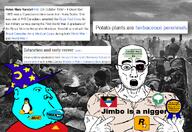 antigua_and_barbuda award bic blue_skin cambodia cyborg flag:antigua flag:cambodia linux linux_mint magic math mathematics muscular_male robot rockstar_games subvariant:muscular_chud subvariant:nunavut_asiamutt variant:chudjak variant:impish_soyak_ears variant:shirtjak wikipedia wikipedia_article wizard wizard_hat // 2000x1375 // 1.5MB