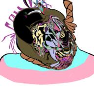 brown_troonjak meta:tagme // 768x719 // 519.8KB