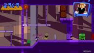 Warrior-Z(user) bo_noise kratos mexiaryan meximutt non_binary pizza_tower sad variant:meximutt // 852x480, 56s // 27.5MB