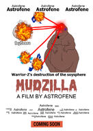 brown_skin crimea crimean_tatar europe european_union explosion fat flag:crimean_tatar flag:european_union flag:quebec islam islamic laser laser_eyes map morbidly_obese movie movieposter mudzilla namefag_drama obese poster quebec soybooru variant:meximutt variant:soyak warrior-z_(user) // 2118x3000 // 1.7MB