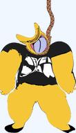 ack chud hanging never_goon nevergoon variant:unknown // 1375x2392 // 1.9MB