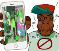 admin admin_6 anti_root auschwitz awards child_rapist cuck cuckold cuckolds cucks fnf_pedo function holding_phone india indian kike nigger ongezellig pajeet pedophile pedophiles pedotranny punjabi rapist root subvariant:chudplier subvariant:impington subvariant:phoneplier_vertical tranny trend:jartycuck troon variant:bernd variant:impish_soyak_ears variant:meximutt video zarty zartycuck zellig // 680x593 // 312.1KB