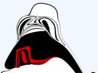 max_headroom shocked subvariant:doctos variant:headjak // 1304x974 // 413.4KB