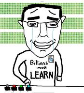 anki billions_must button crying variant:chudjak // 615x678 // 178.4KB