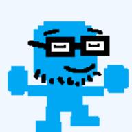 meta:tagme // 118x118 // 1.7KB