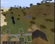 ai_but_not_completely_ai_doe batman brown_skin embedded_'z fnac green_shirt jumpscare kratos low_effort minecraft namecard queen_of_spades retarded screaming stink_lines subvariant:mexiaryan variant:impish_soyak_ears variant:meximutt vomit ytp // 592x480, 8.9s // 2.2MB