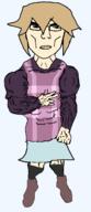 aryan gem subvariant:unbotheredchud urotsuki variant:chudjak yume_2kki // 549x1268 // 91.3KB