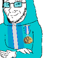 ai_but_not_completely_ai_doe bouncing clothes cultist gempass smug subvariant:soyak_(smug) variant:soyak // 153x400 // 205.4KB