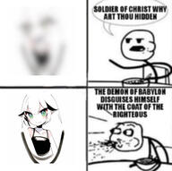 anime blur cereal_guy green_eyes meta:ai_generated stable_diffusion variant:cobson // 499x496 // 58.4KB