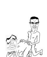 chudfucker subvariant:chudjak_front variant:chudjak // 1200x1440 // 219.7KB