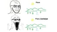 azerbaijan glasses place_japan stubble subvariant:soyak_(irritated) thing_japanese variant:soyak // 800x450 // 31.5KB