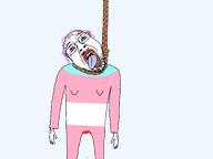 ack blood bloodshot_eyes hanging meta:leaky troon troonjaks variant:bernd // 3264x2448 // 595.3KB