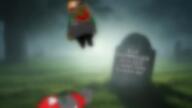 2024 2025 ai_generated animal animated award cat cat_ear catgirl death featured ghost grave gravestone its_over january_31_2025_THE_DEATH_OF_THE_SHEMMY music nigger rip_bozo rope sad sean shemmy shemmycuck slopjak text the_end_of_jarty the_end_of_shemmy variant:chudjak variant:tama // 1920x1080, 81.6s // 18.3MB