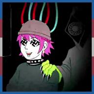 abby_choke ack animated anime badge bernkastel blood brainwashing buff chainsaw choke_hold chud classical_art_parody dragon_ball enbie execution flag foot ftm fusion_dance gigachad globohomo gun handmaiden hanging headlock horse knight lynching meme multiple_soyjaks murder music nazism oe_cake paxiti pronouns pulp_fiction punch rope strangling subvariant:chudjak_front subvariant:muscular_chud suicide swastika sword synthwave the_last_of_us the_weak_should_fear_the_strong total_chud_death tranny trans_rights tree umineko variant:bernd variant:chudjak variant:wojak video video_game wojak // 480x480, 37.1s // 4.0MB