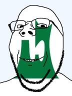 aomori flag flag:aomori glasses hair japan looking_at_you smile soyjak stubble subvariant:wholesome_soyjak teeth template todofuken transparent_background variant:gapejak // 600x800 // 37.4KB
