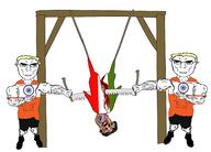 3soyjaks india italy meta:tagme // 1697x1221 // 507.2KB