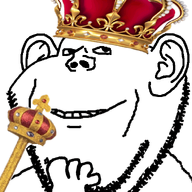 animated crown ext=gif king smile variant:impish_soyak_ears // 598x800 // 182.9KB