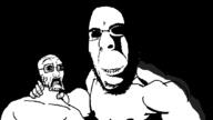 invincible_(show) scared shocked subvariant:doctos subvariant:hornyson variant:cobson variant:soyak // 1076x606 // 6.1KB
