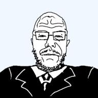 subvariant:letharsid variant:sidjak // 400x400 // 8.6KB