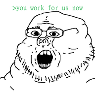 blob cruelty_squad handler pig pig_nose slop variant:handler variant:unknown // 506x499 // 16.3KB