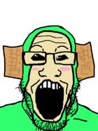 brush cumburger variant:markiplier_soyjak // 600x800 // 21.6KB