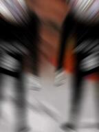 2019 2019_sri_lanka_easter_bombings 2soyjaks asia asian christian_cross christian_identity christianity church edit flag:isis flag:islamic_state flag:sri_lanka hang hanged hanging isis islam islamic islamic_state lynch lynched lynching muslims noose rope sound sri_lanka sri_lankan_army suicide tiktok variant:bernd video // 1080x1440, 10.3s // 13.0MB