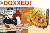 angel buff dox doxxed pizza pizza_hut squirel // 1127x750 // 250.3KB