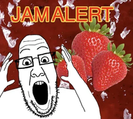food fruit gem_alert jam meta:not_oc red strawberry variant:ppp // 320x285 // 156.6KB