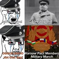 crying ext=mp4 irl variant:chudjak variant:soyak // 720x720, 59.9s // 4.4MB