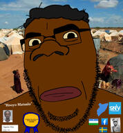 award flag:puntland flag:sweden fob ogaden_war puntland somali somalia sweden tyrone variant:cobson // 1170x1260 // 894.7KB