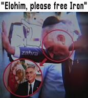 iran judaism more subvariant:chudjak_front text variant:chudjak // 480x534, 15s // 3.8MB