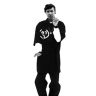 bane cia_(the_dark_knight_rises) nas:bane snoop_dogg // 300x451 // 1.8MB