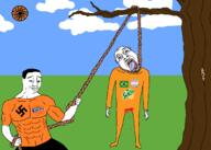based brazil chud fanta hanging nazi_swastika soda sukita sukitroon // 2100x1495 // 183.2KB
