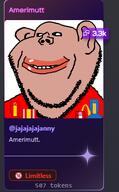 ai_bot amerimutt janitor_ai janitorai subvariant:impish_amerimutt // 213x344 // 61.5KB